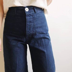 Jesse Kamm 'Sailor Pant'